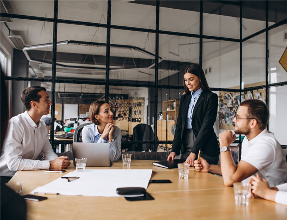 Finetool-Saudi-Arabia-CaseStudy