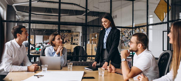 Finetool-Saudi-Arabia-CaseStudy