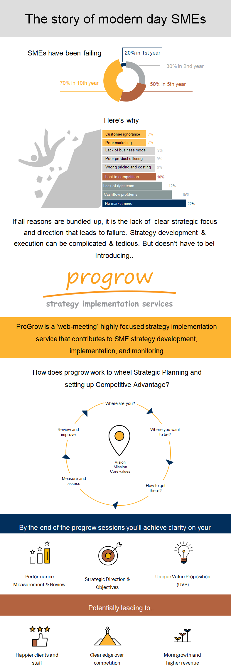 progrow-strategy-implementation
